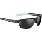 VICTUS, Storm Grey Frost-TNS Gun, hi-res image number null